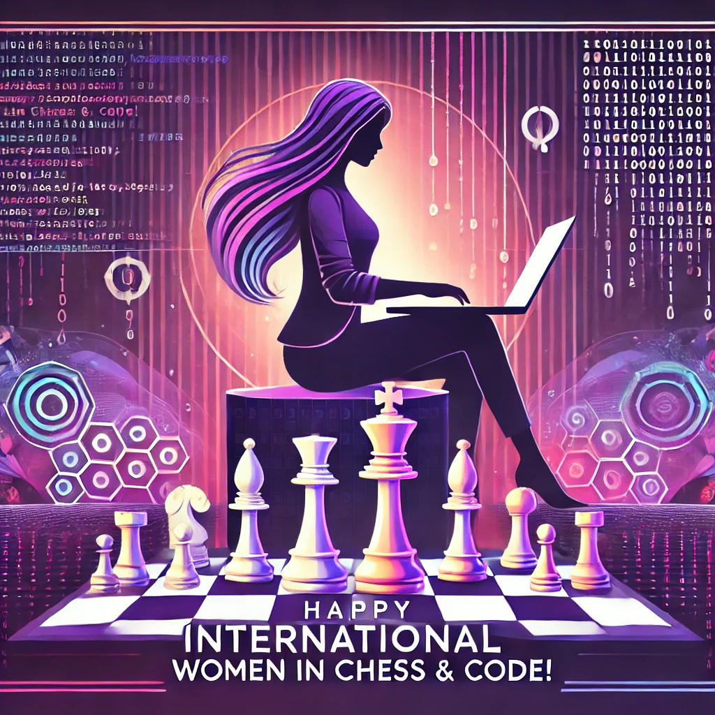 Demo Grandma, 77 years old from Mombasa, Mombasa, KE